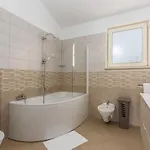 Villa Activity Melli With Pool In Vižinada